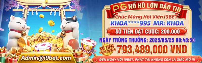Chơi Slots miễn phí không cần đăng ký