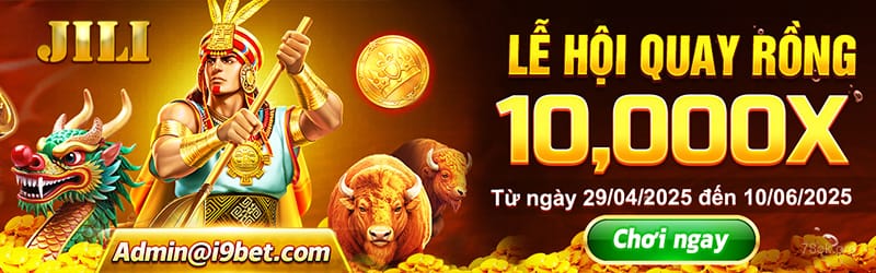 Trải nghiệm game Slots chuyên nghiệp trên di động
